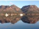 21 Esplanade, Coles Bay TAS 7215