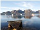 21 Esplanade, Coles Bay TAS 7215