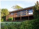 21 Esplanade, Coles Bay TAS 7215