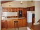 21 Esplanade, Coles Bay TAS 7215