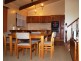 21 Esplanade, Coles Bay TAS 7215