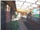 21 Esplanade, Coles Bay TAS 7215