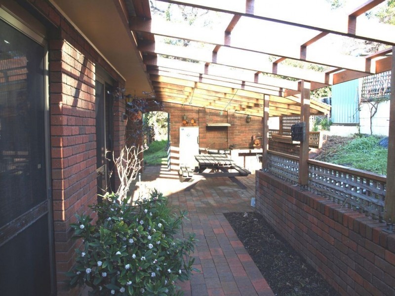 21 Esplanade, Coles Bay TAS 7215