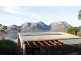 21 Esplanade, Coles Bay TAS 7215
