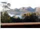 21 Esplanade, Coles Bay TAS 7215