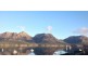 21 Esplanade, Coles Bay TAS 7215