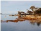21 Esplanade, Coles Bay TAS 7215