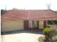 83 Bayview Drive, Blackstone Heights TAS 7250