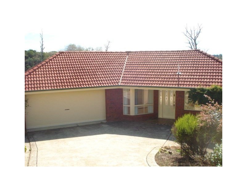83 Bayview Drive, Blackstone Heights TAS 7250