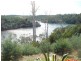83 Bayview Drive, Blackstone Heights TAS 7250