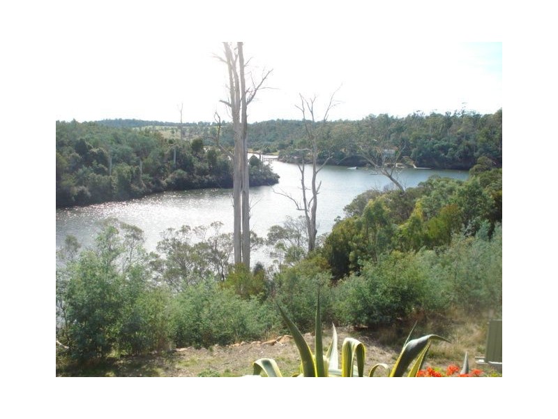 83 Bayview Drive, Blackstone Heights TAS 7250