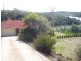 83 Bayview Drive, Blackstone Heights TAS 7250