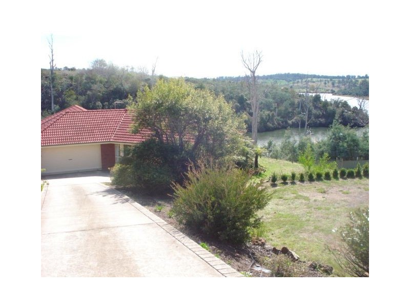 83 Bayview Drive, Blackstone Heights TAS 7250