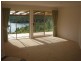 83 Bayview Drive, Blackstone Heights TAS 7250