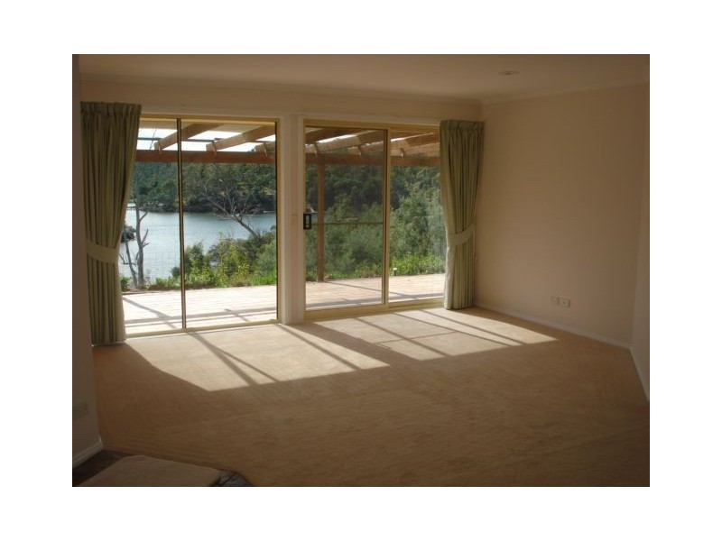 83 Bayview Drive, Blackstone Heights TAS 7250