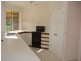 83 Bayview Drive, Blackstone Heights TAS 7250