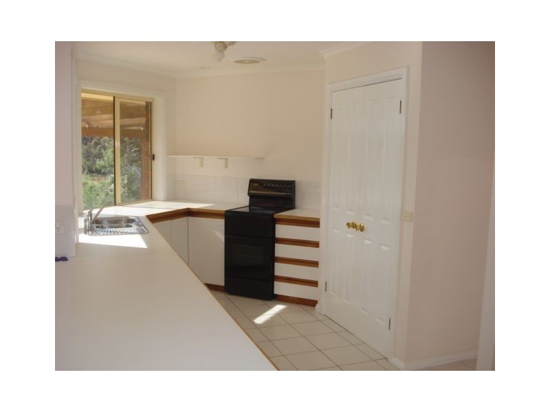 83 Bayview Drive, Blackstone Heights TAS 7250