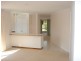 83 Bayview Drive, Blackstone Heights TAS 7250