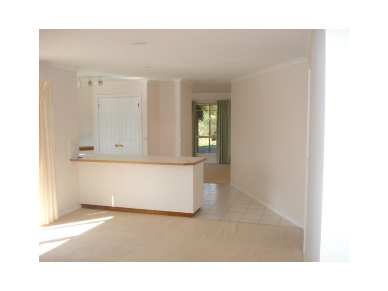 83 Bayview Drive, Blackstone Heights TAS 7250