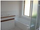 83 Bayview Drive, Blackstone Heights TAS 7250