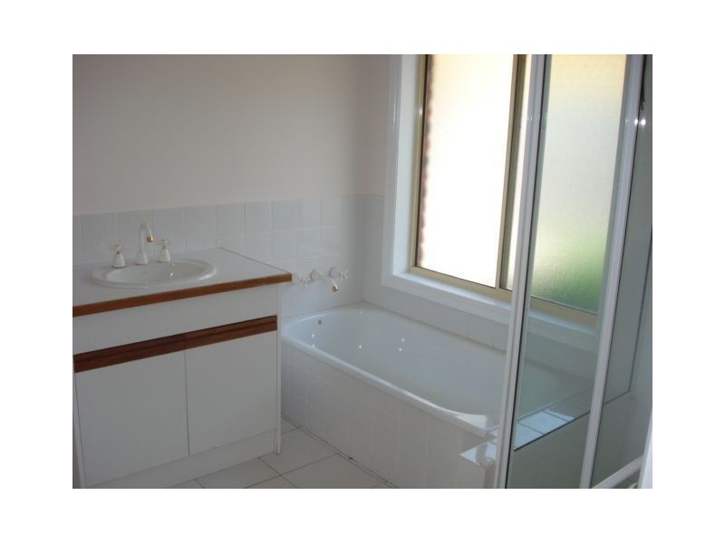 83 Bayview Drive, Blackstone Heights TAS 7250