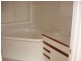 83 Bayview Drive, Blackstone Heights TAS 7250