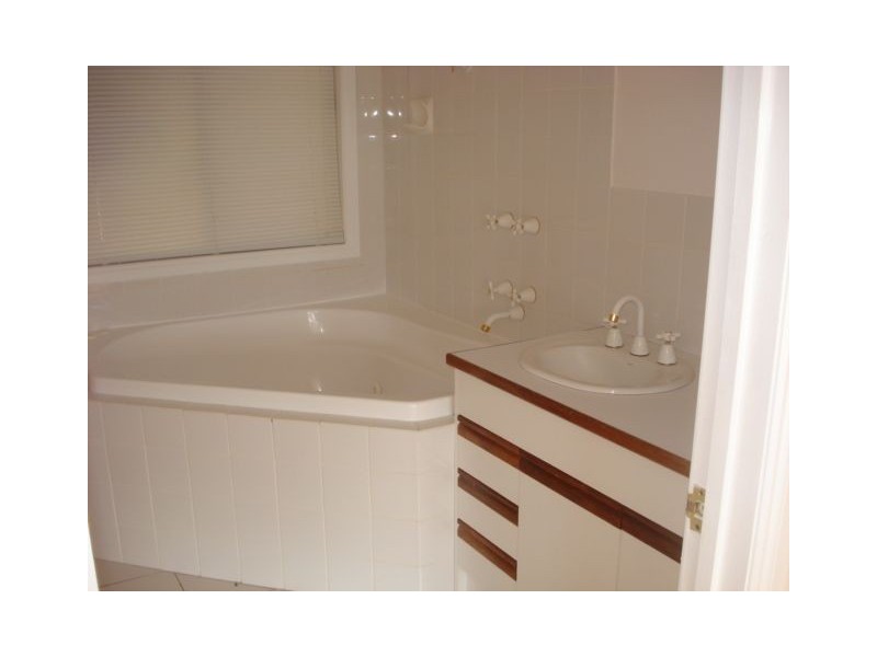 83 Bayview Drive, Blackstone Heights TAS 7250