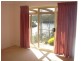 83 Bayview Drive, Blackstone Heights TAS 7250