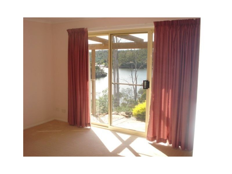 83 Bayview Drive, Blackstone Heights TAS 7250