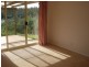 83 Bayview Drive, Blackstone Heights TAS 7250