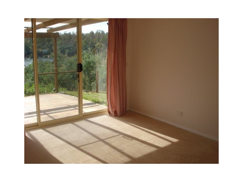83 Bayview Drive, Blackstone Heights TAS 7250