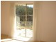 83 Bayview Drive, Blackstone Heights TAS 7250