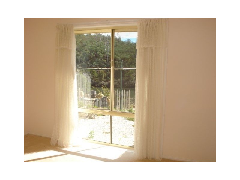 83 Bayview Drive, Blackstone Heights TAS 7250