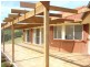 83 Bayview Drive, Blackstone Heights TAS 7250