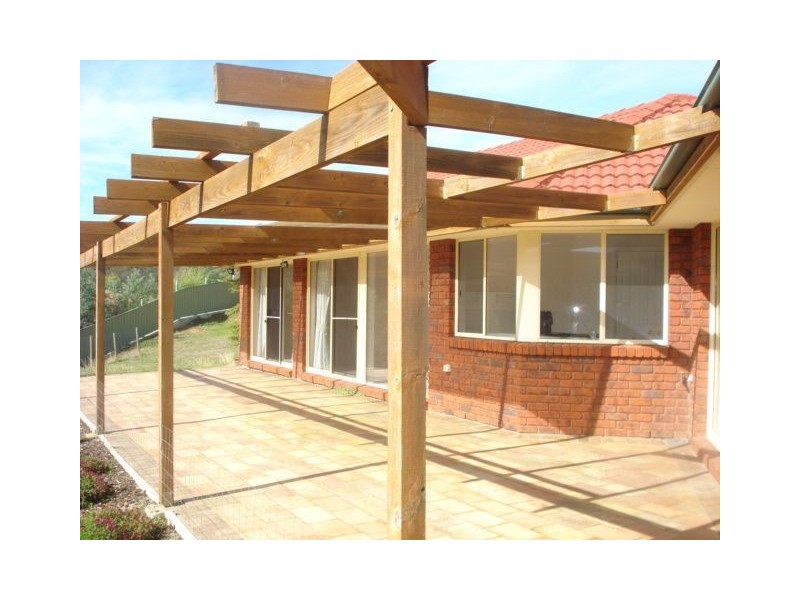 83 Bayview Drive, Blackstone Heights TAS 7250