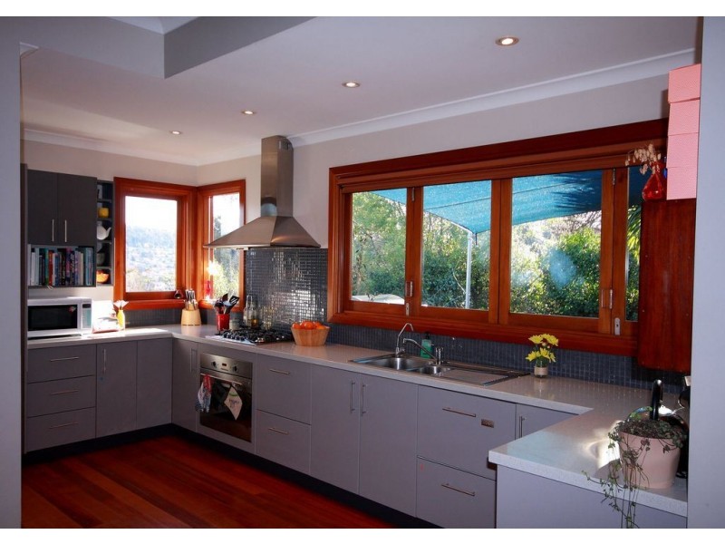 6 Melbourne Street, South Launceston TAS 7249