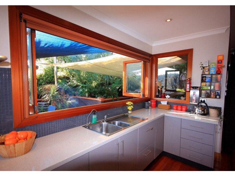 6 Melbourne Street, South Launceston TAS 7249