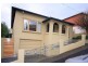 6 Melbourne Street, South Launceston TAS 7249