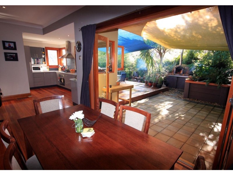 6 Melbourne Street, South Launceston TAS 7249