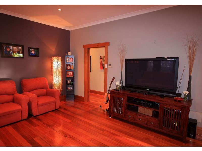 6 Melbourne Street, South Launceston TAS 7249