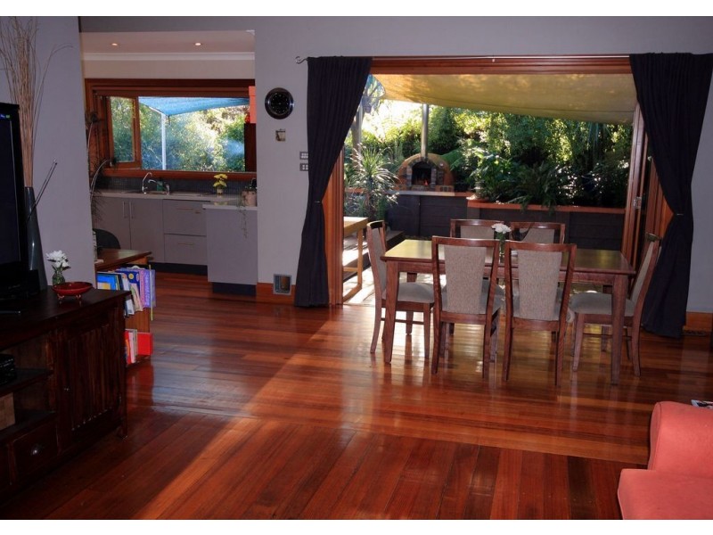 6 Melbourne Street, South Launceston TAS 7249