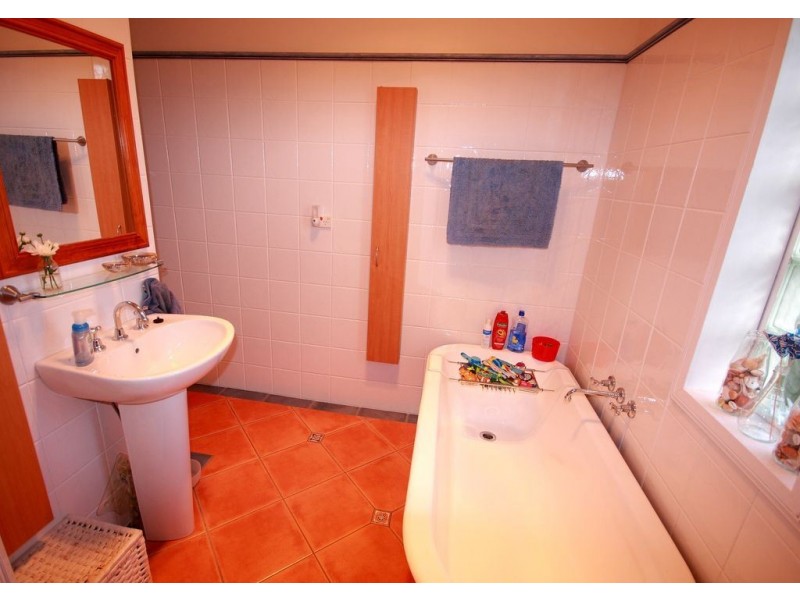 6 Melbourne Street, South Launceston TAS 7249