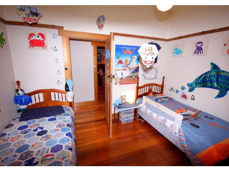 6 Melbourne Street, South Launceston TAS 7249