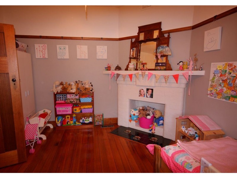 6 Melbourne Street, South Launceston TAS 7249