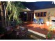 6 Melbourne Street, South Launceston TAS 7249