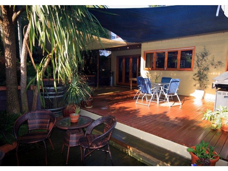 6 Melbourne Street, South Launceston TAS 7249