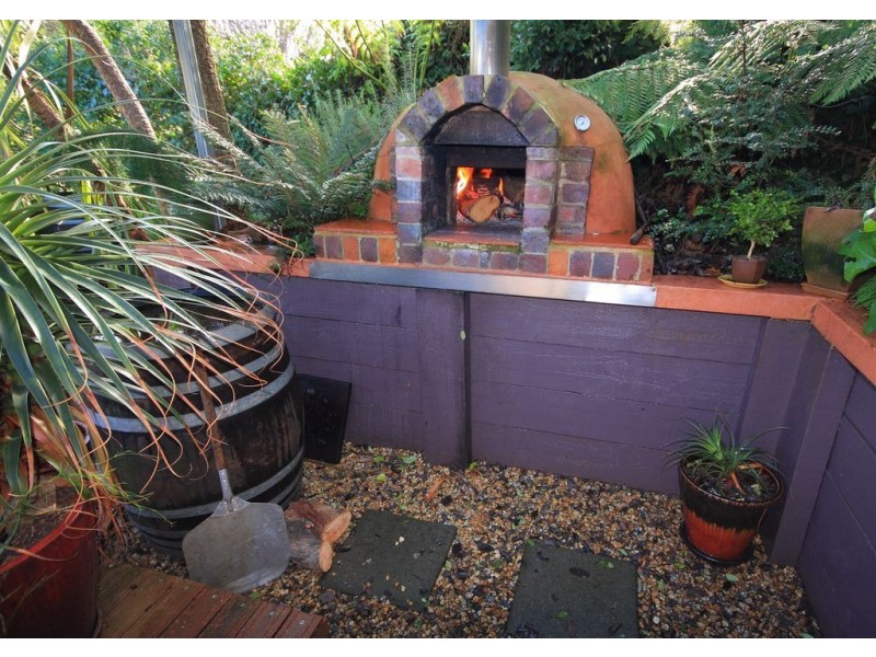 6 Melbourne Street, South Launceston TAS 7249