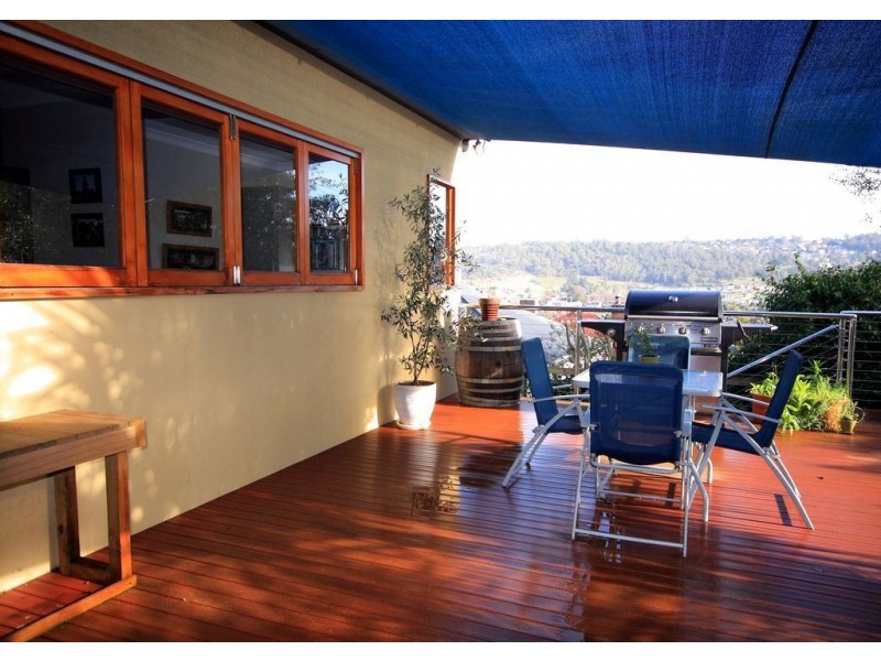 6 Melbourne Street, South Launceston TAS 7249