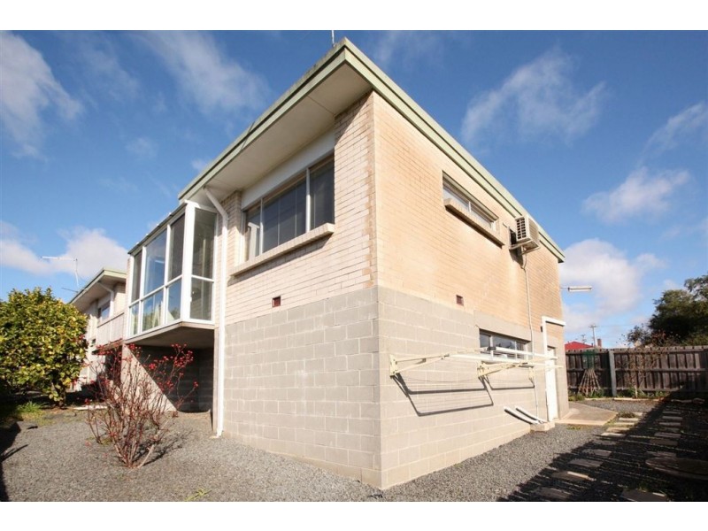 6/5 Punchbowl Road, Punchbowl TAS 7249