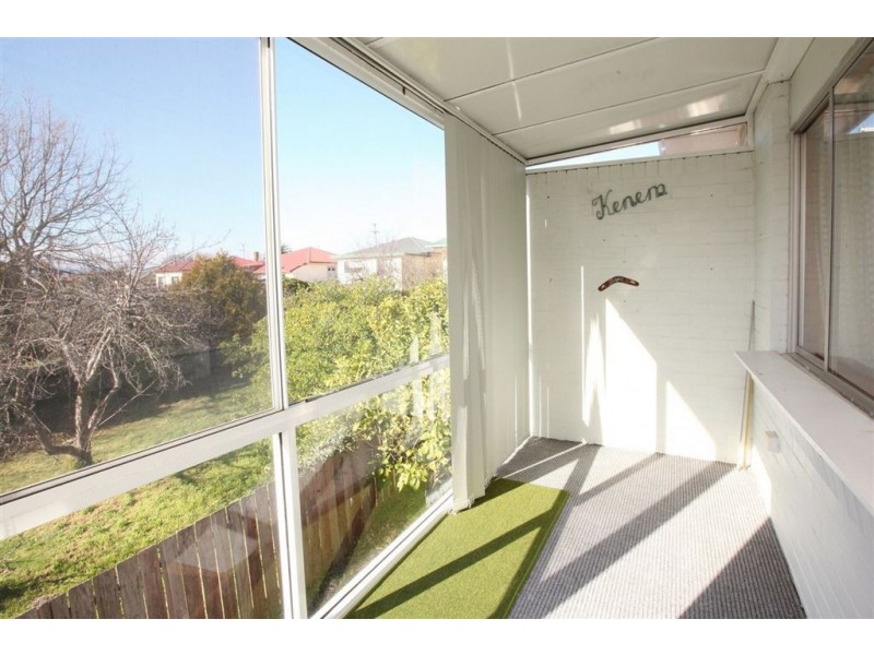 6/5 Punchbowl Road, Punchbowl TAS 7249